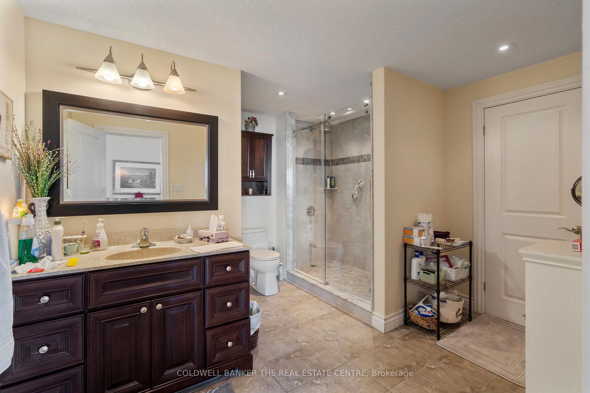708497 County Rd 21 Road photo 34