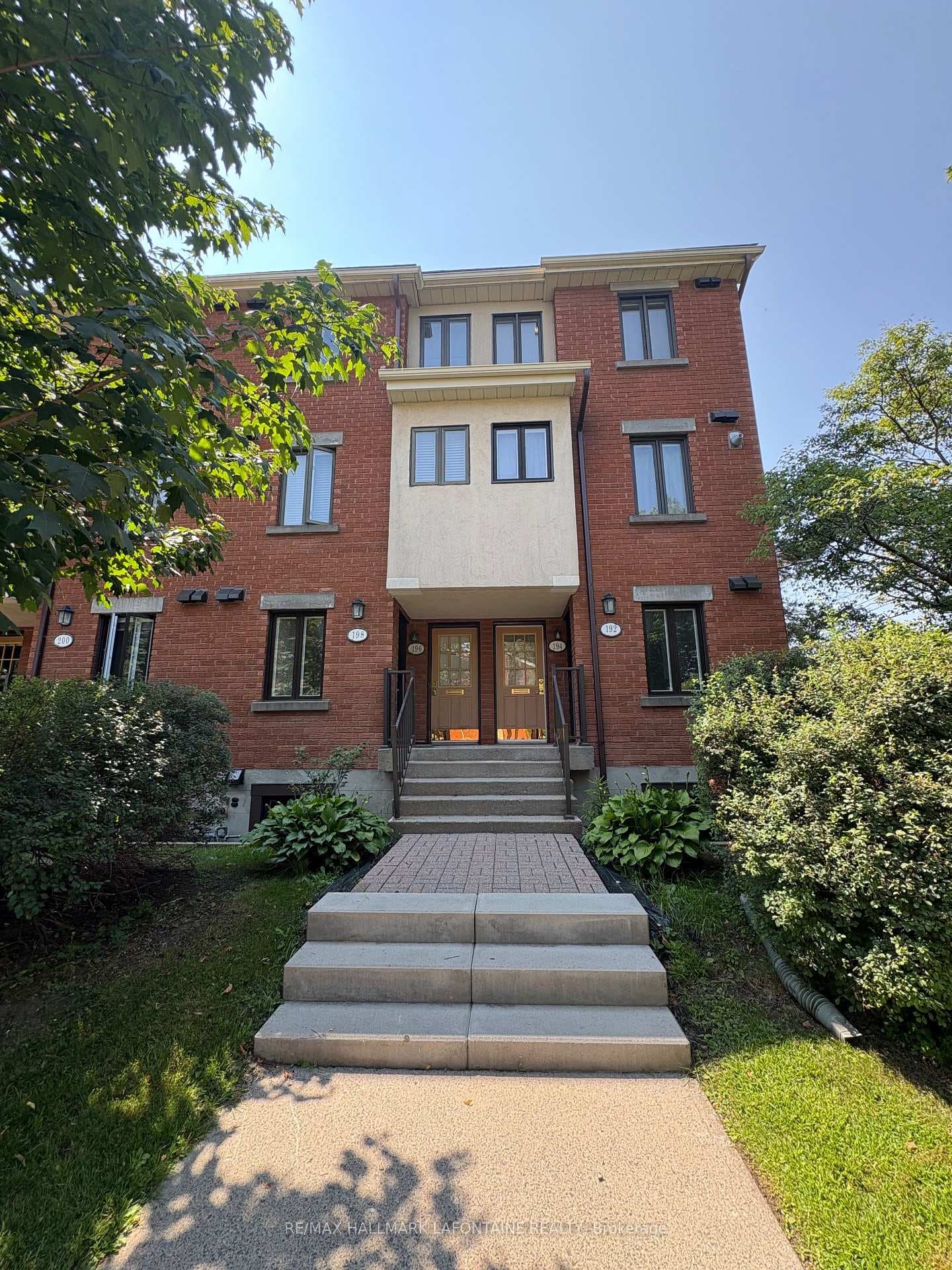 198 Alvin Road photo 1