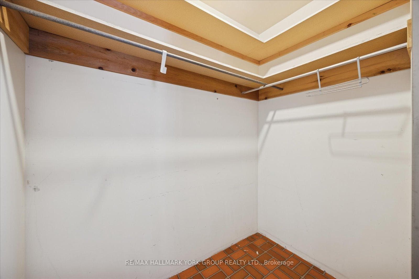 21 Pirita Road photo 24