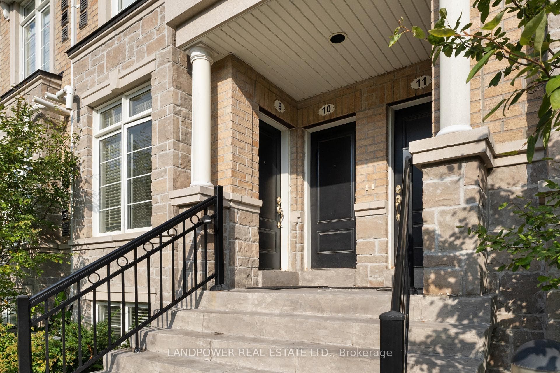 37 Drewry Avenue Unit 9 photo 3