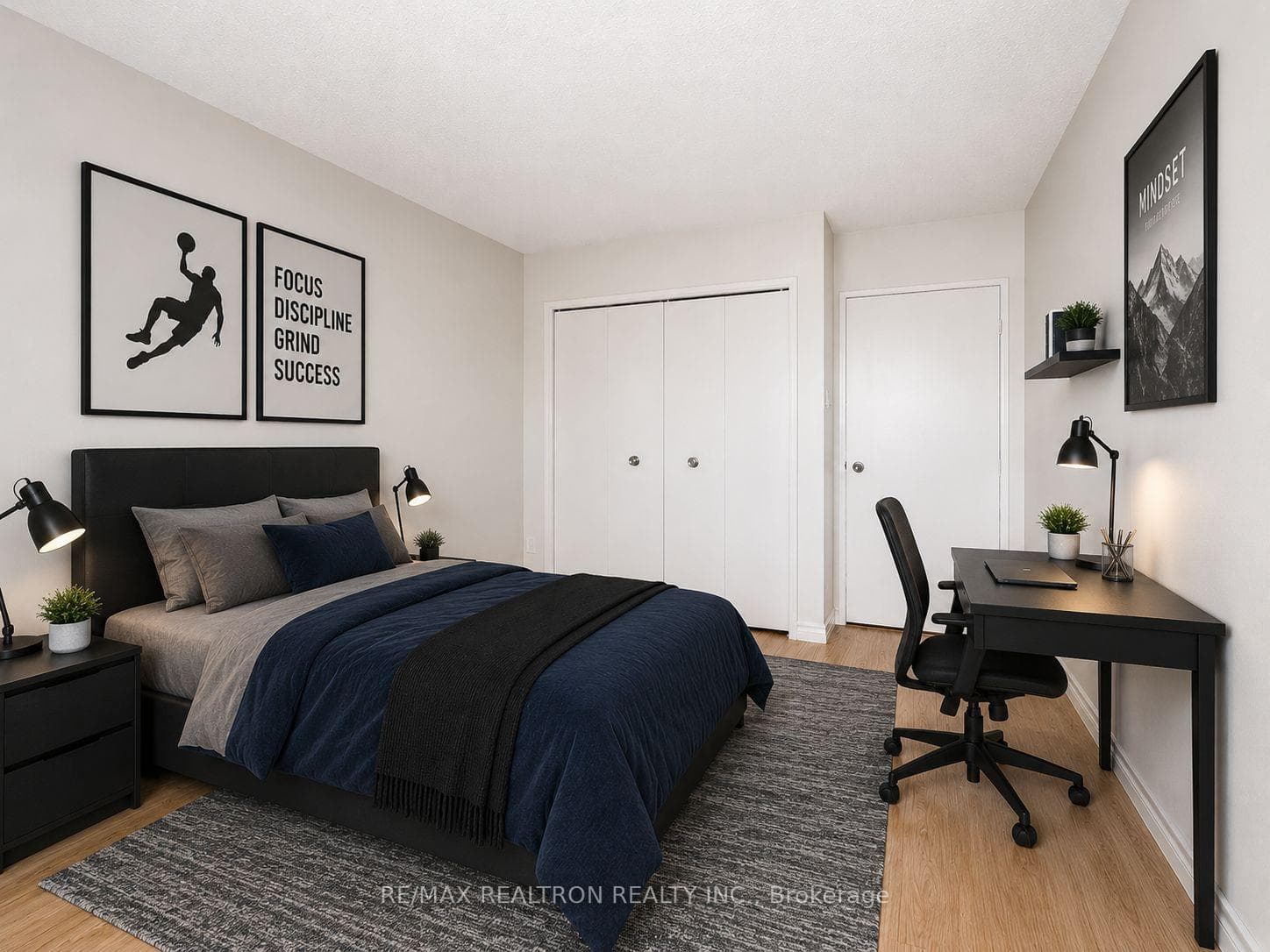 40 Baif Boulevard Unit 506 photo 25