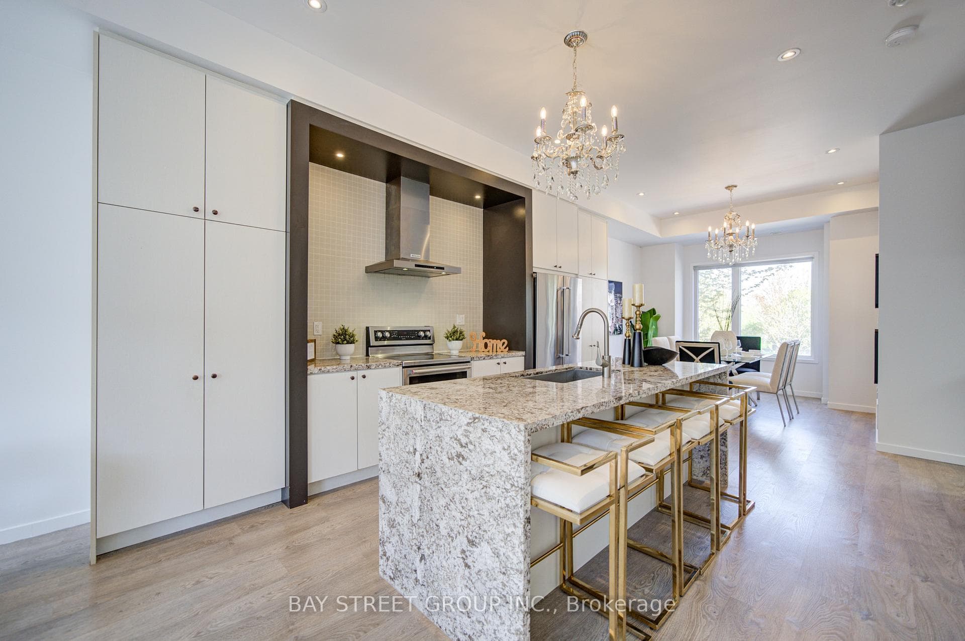 29 Lafferty Lane photo 6