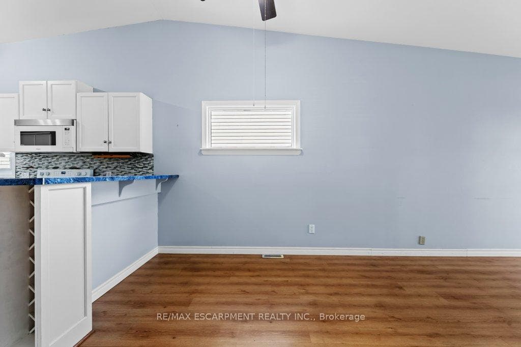 4443 Michael Avenue photo 21