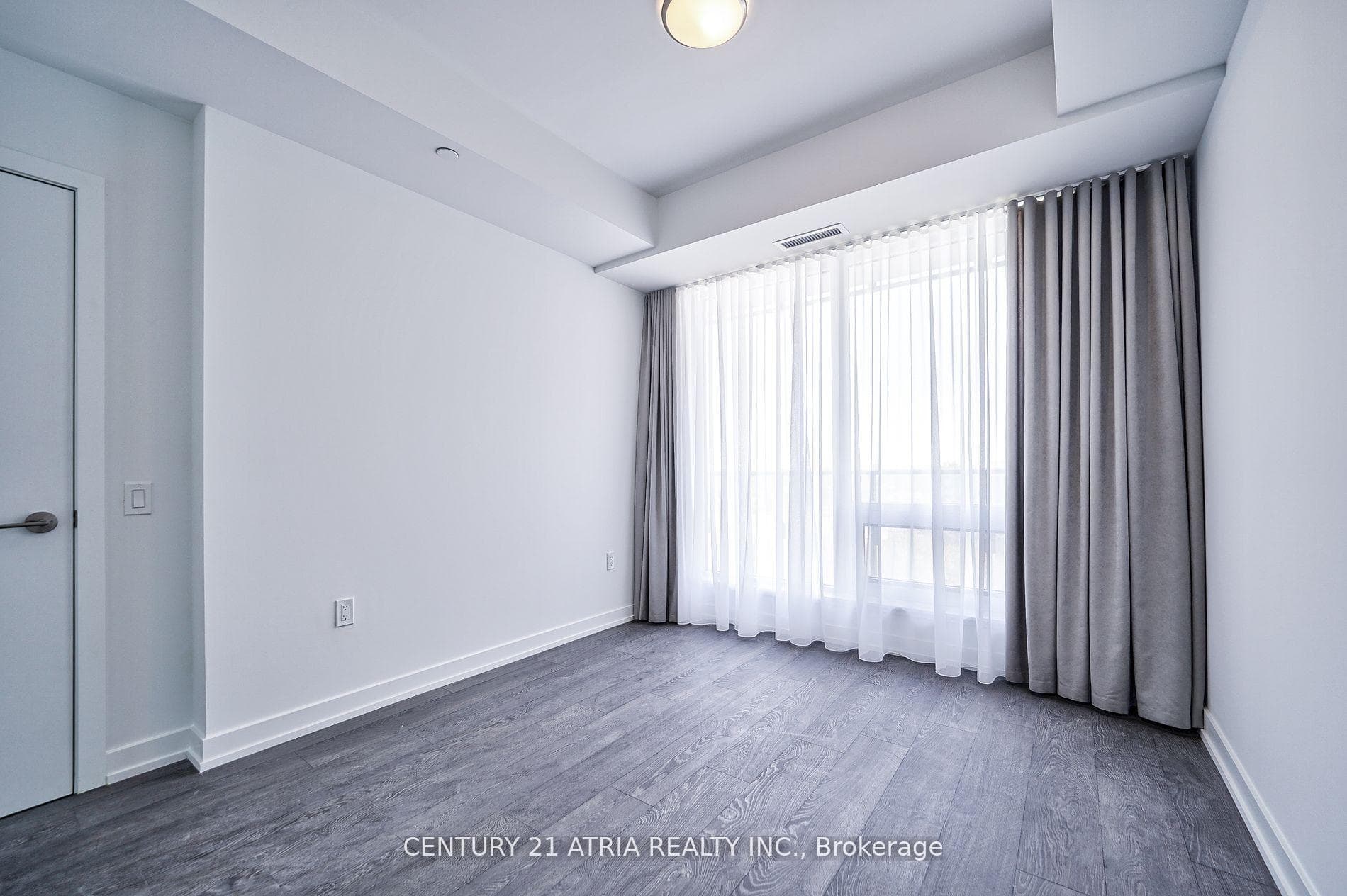 7 Golden Lion Heights Unit N730 photo 22