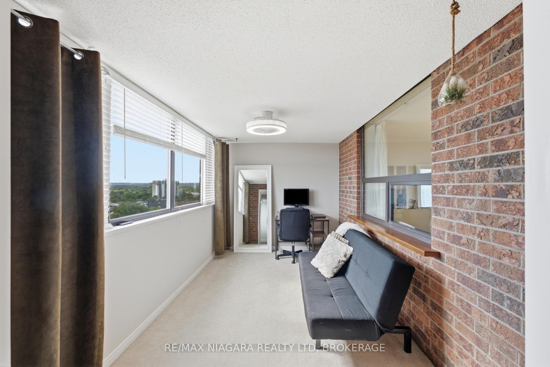 141 Church Street Unit 1003 photo 11