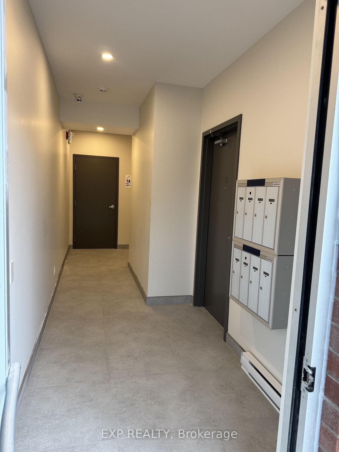 1301 Dorchester Avenue Unit 3 photo 10