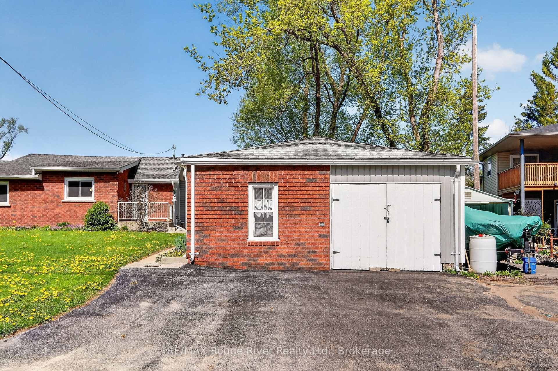 169 Cedar Drive photo 32