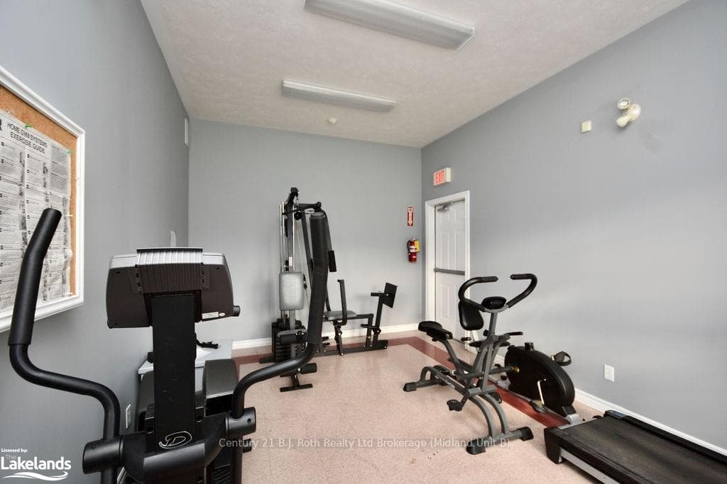 40 MARCHAND Drive photo 27