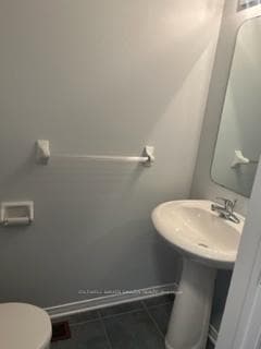 308 Freedom Private photo 12