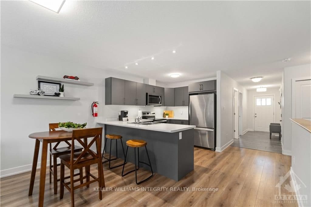 172 FERRARA Drive photo 11