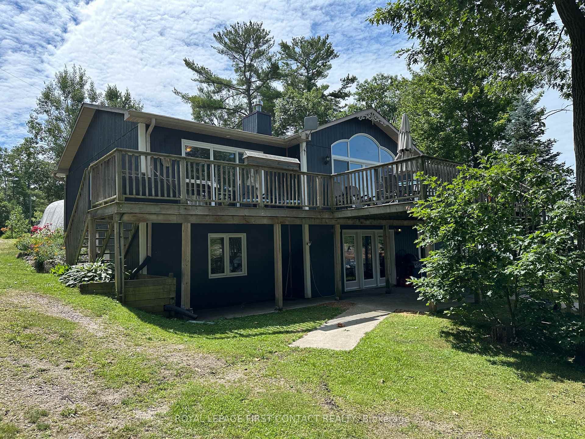 190 South Shore Road photo 21