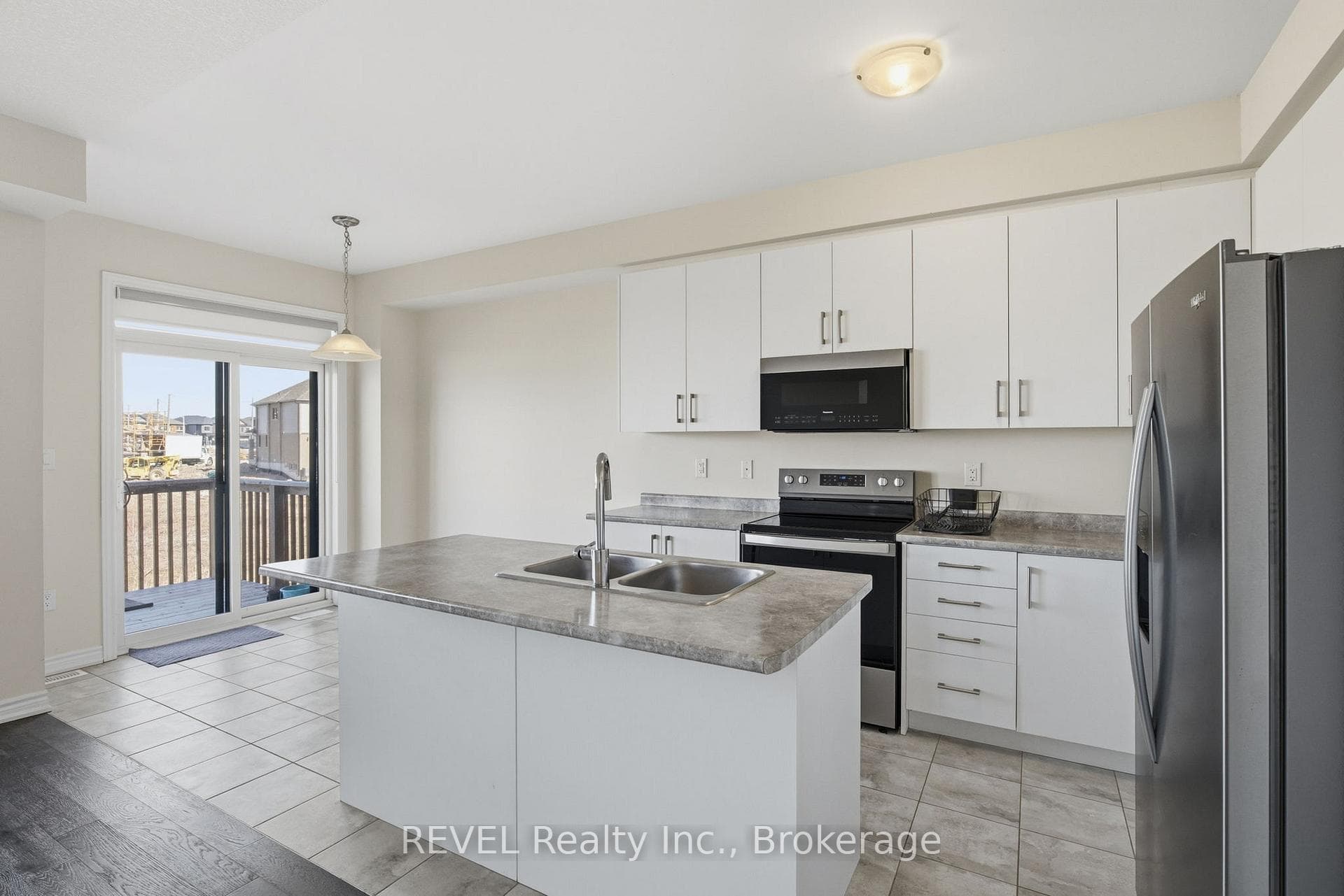 179 Vanilla Trail photo 7
