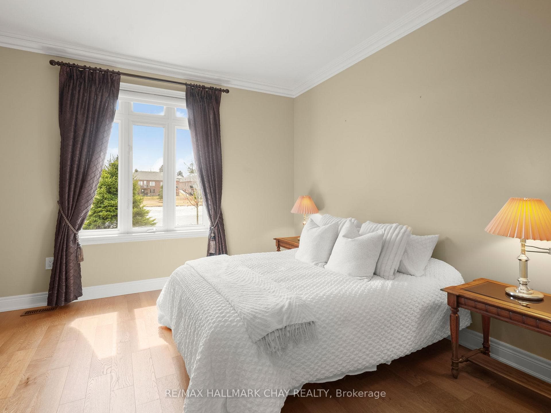 40 Kingsmere Crescent photo 25