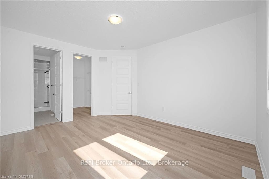 1200 ANSON GATE N/A photo 23