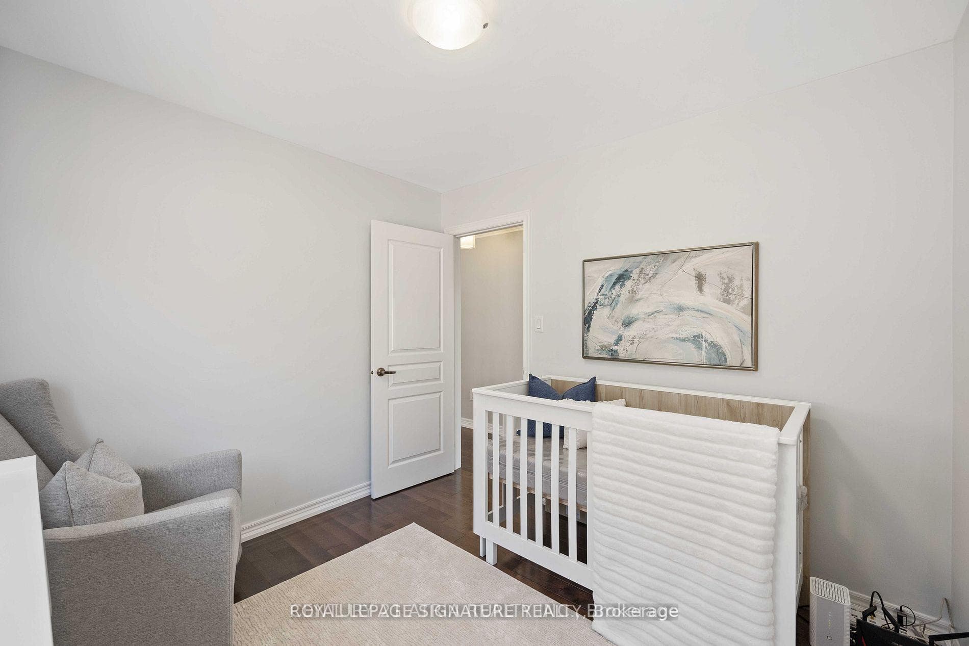 3 Via Toscana Road photo 23