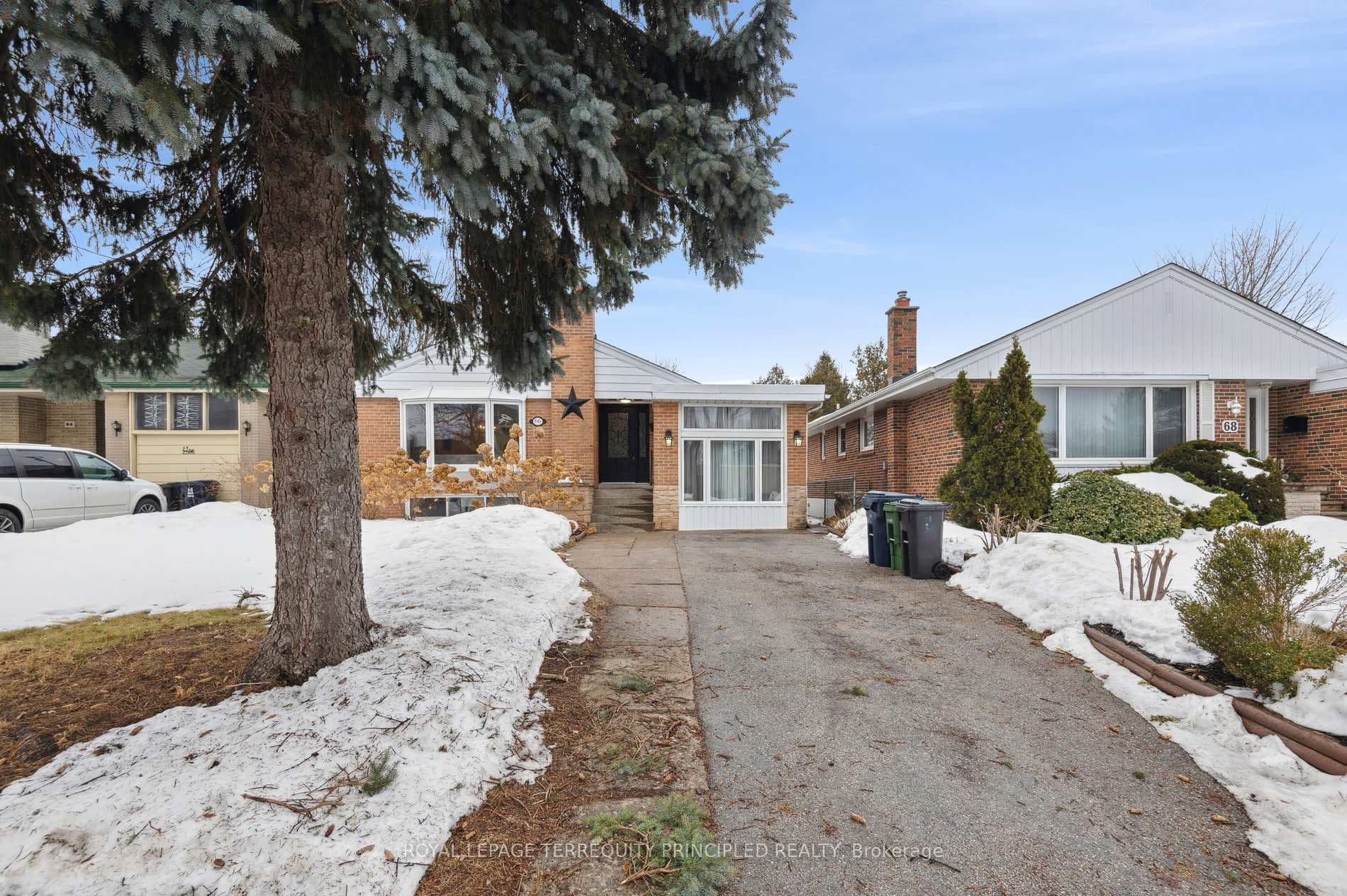 66 Claymore Drive photo 45