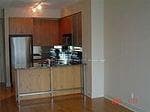 438 King Street Unit 1302 photo 12