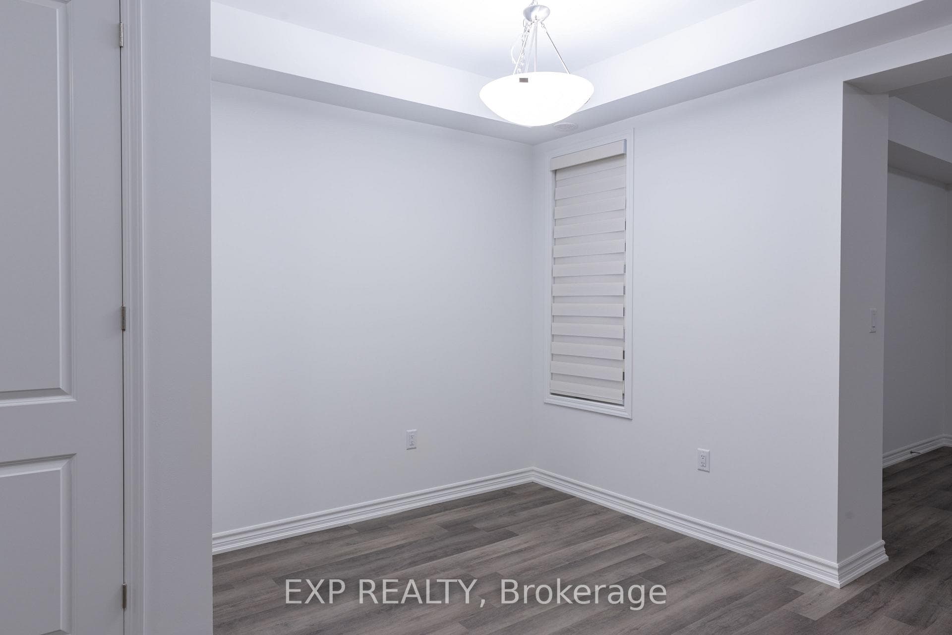 32 Elmer Moss Avenue photo 18