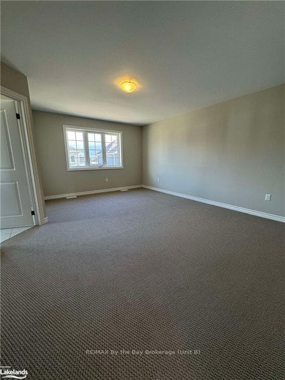 205 CLIPPER Drive photo 19
