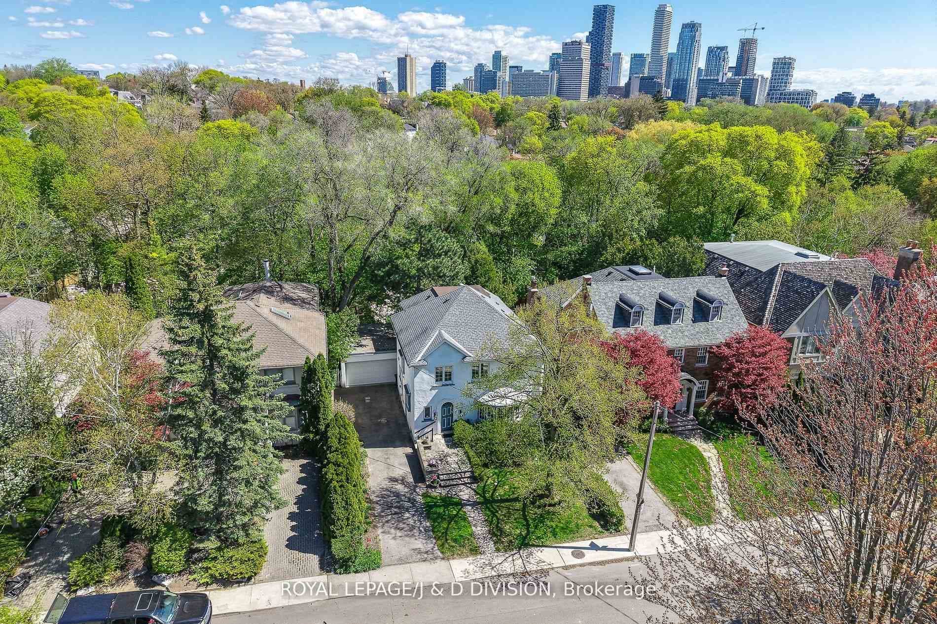 241 Forest Hill Road photo 45