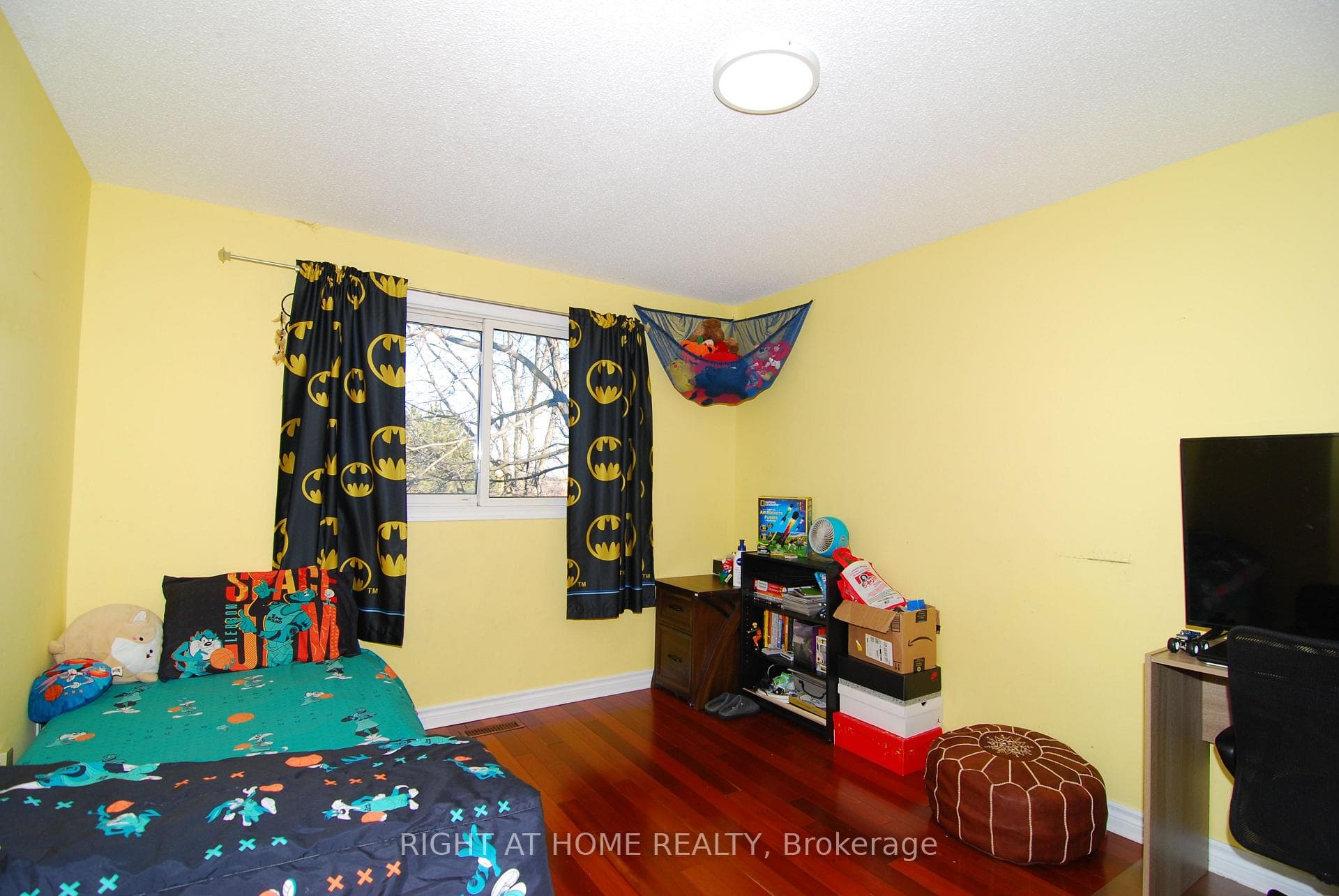 4 Esker Drive photo 28