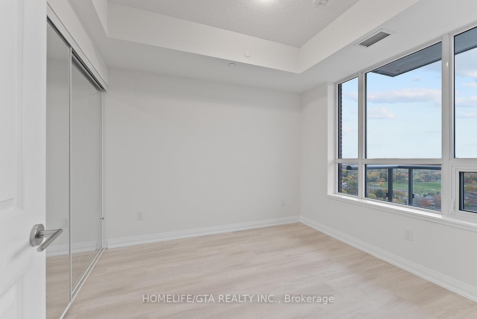3260 Sheppard Avenue Unit 1803 photo 20