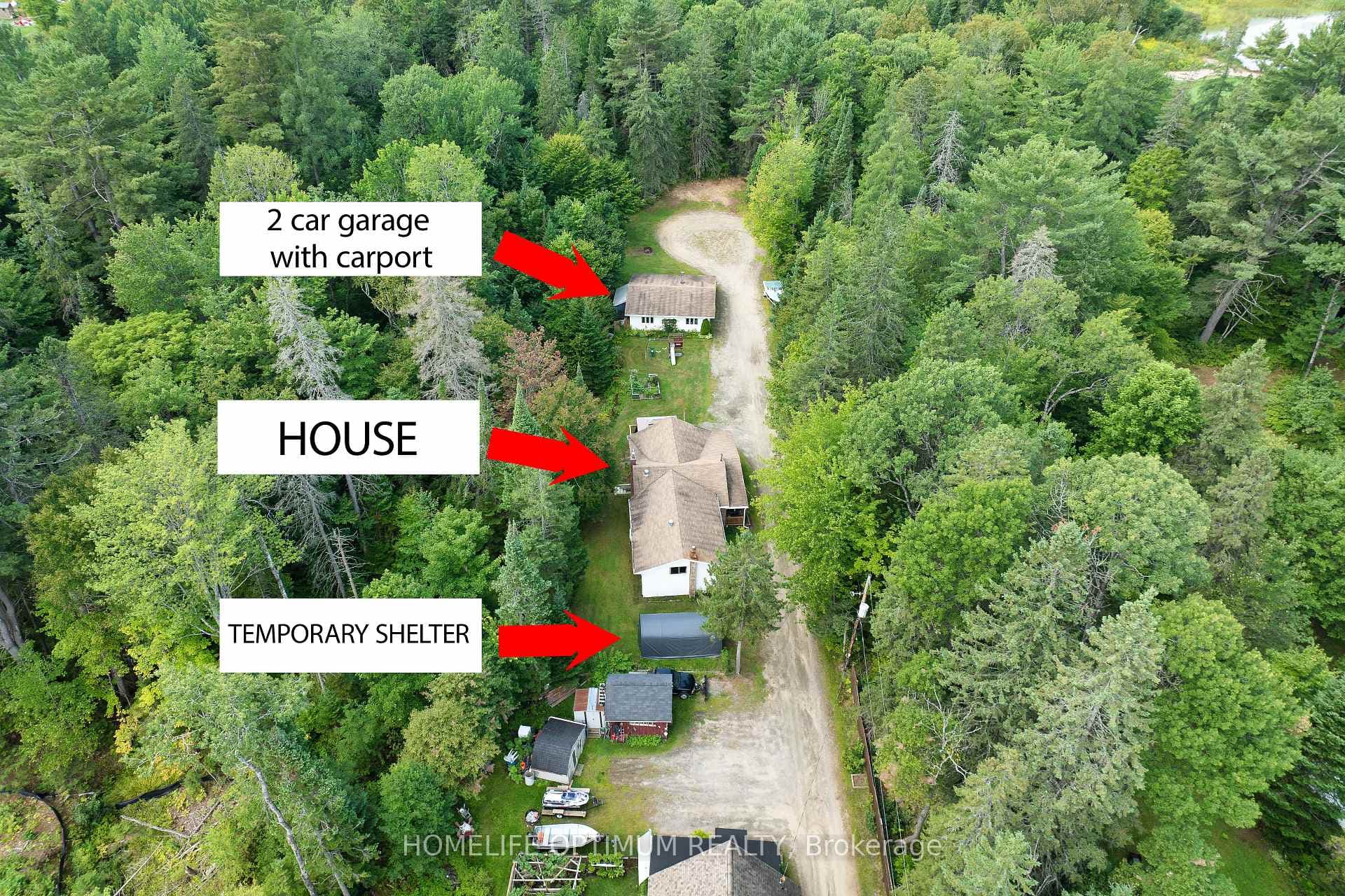 788 Muskoka Rd 3 Road photo 42