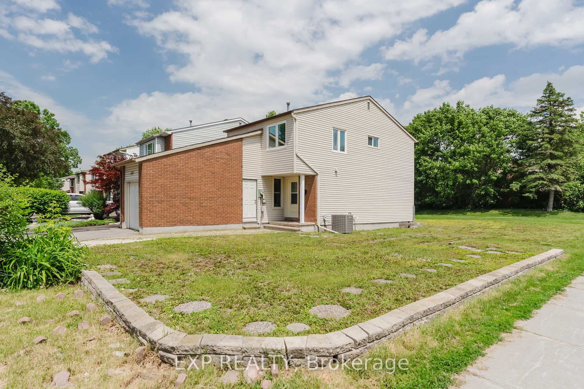 1127 Avignon Court photo 20