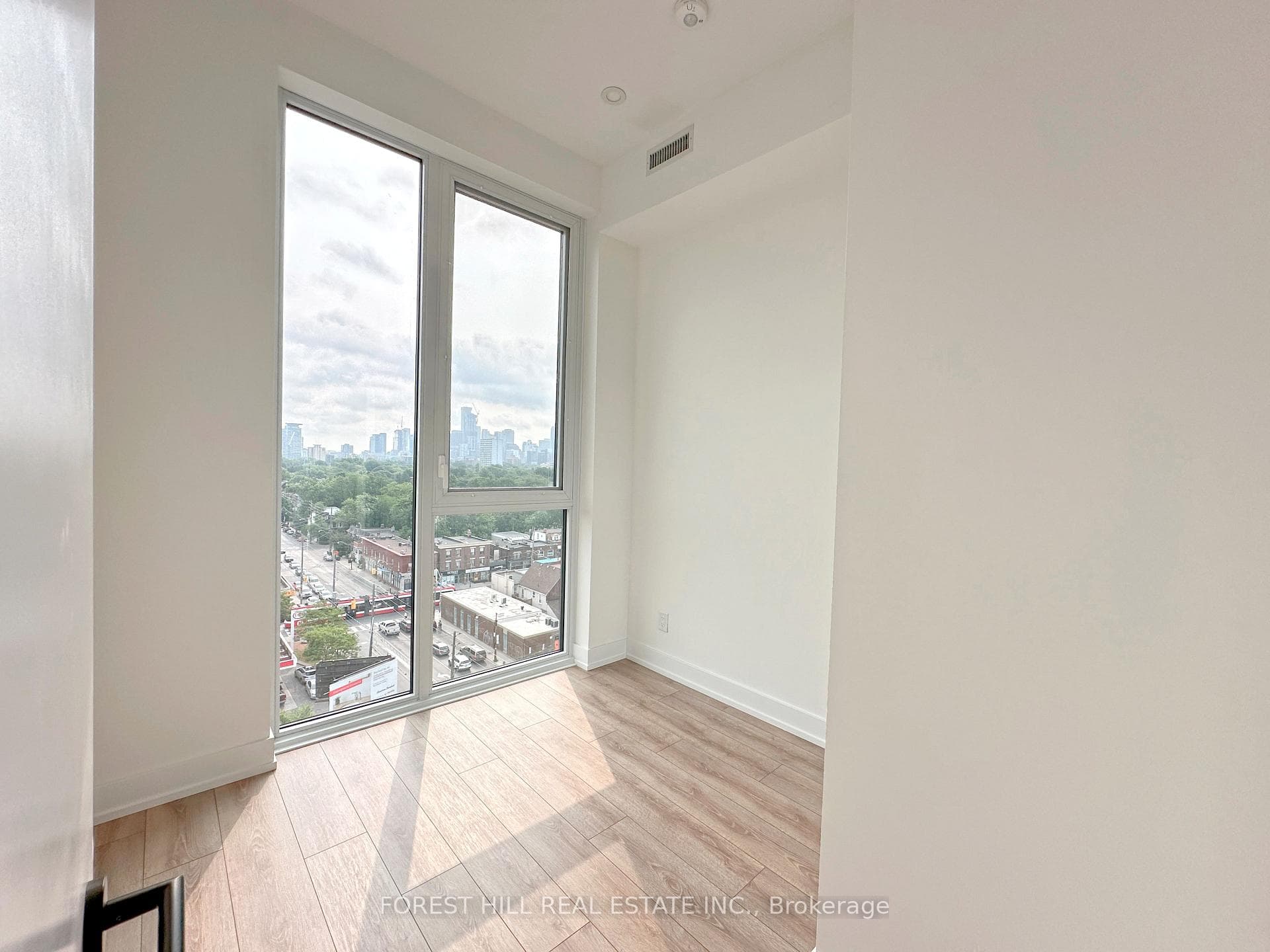 500 Dupont Street Unit Ph11 photo 13