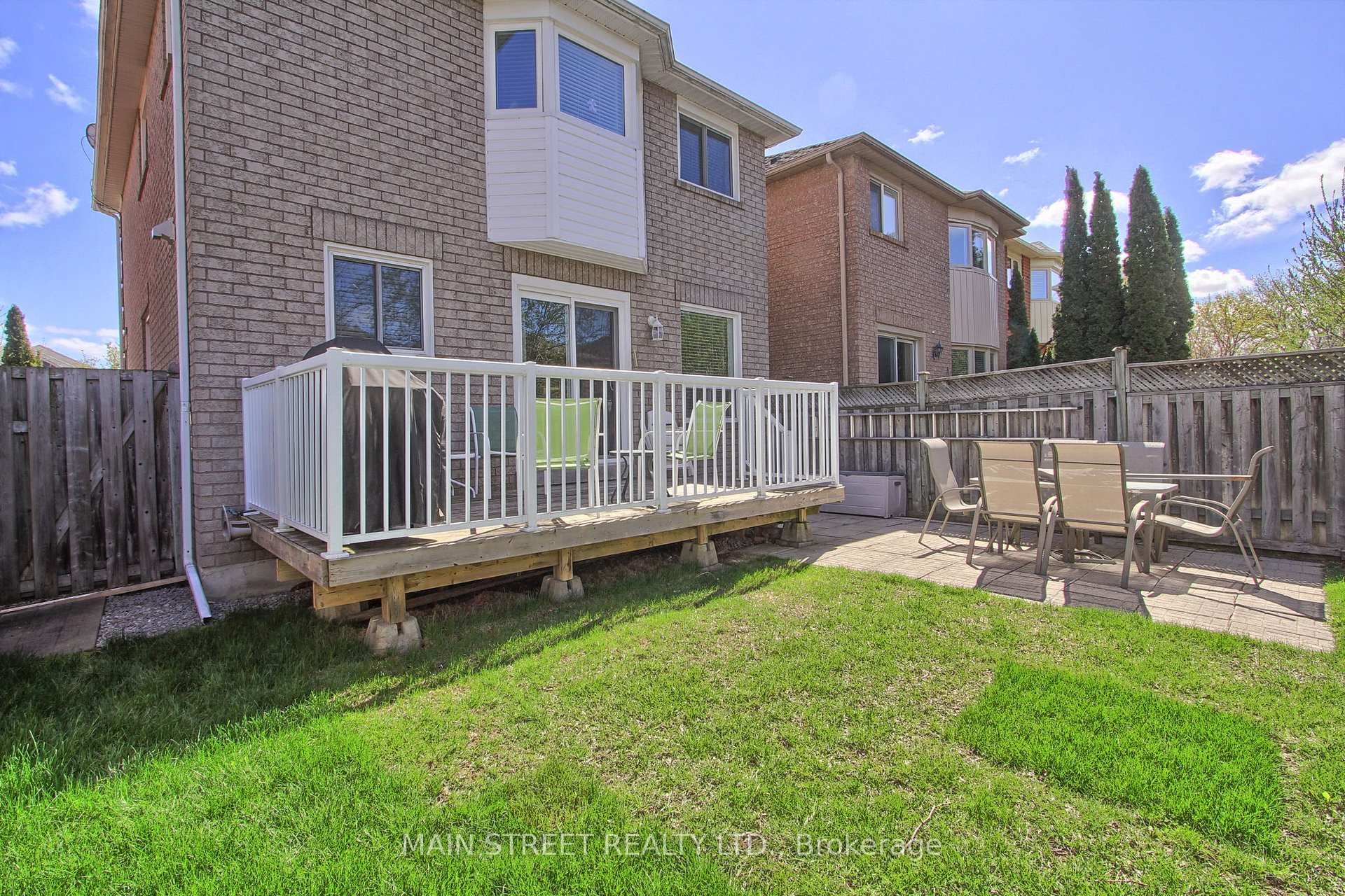 130 Rush Road photo 22