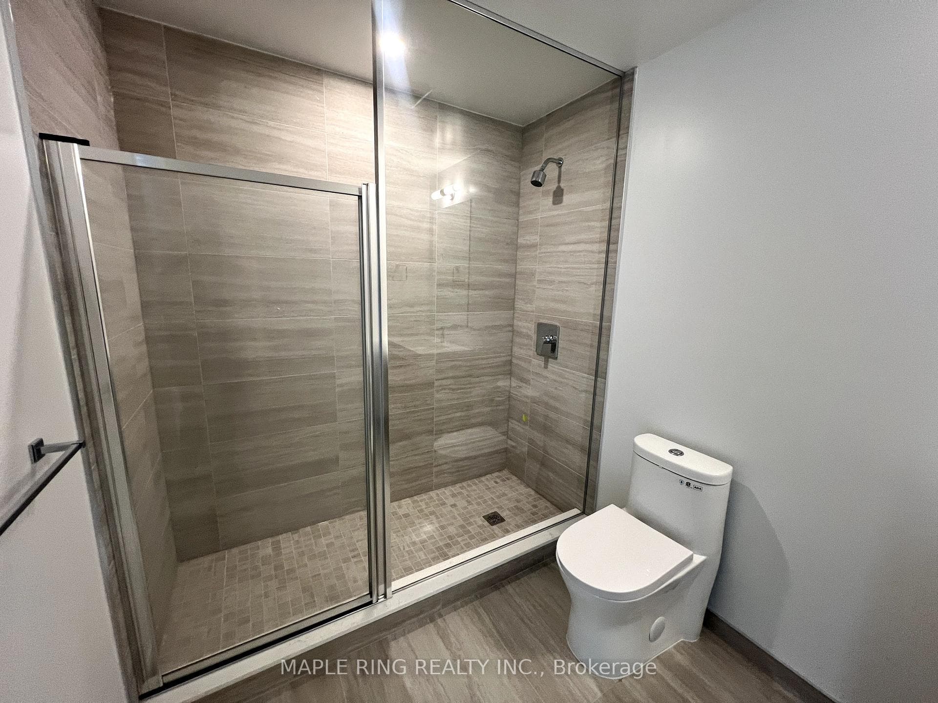 10 Abeja Street Unit 2613 photo 4