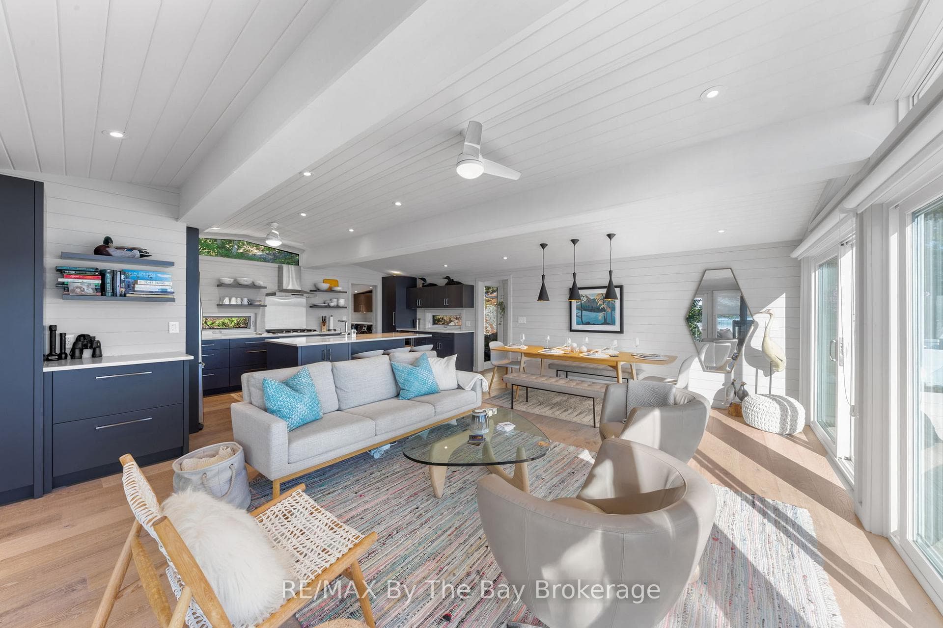 18152 Georgian Bay Shore N/A photo 11