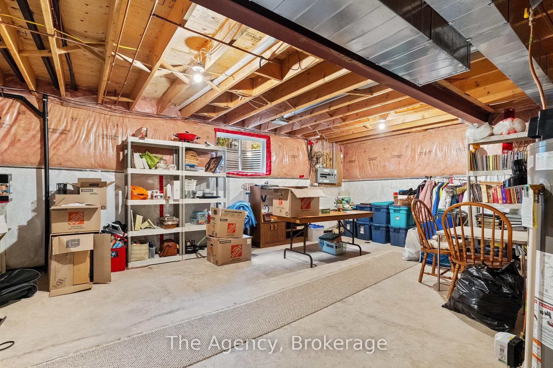 66 Willson Crossing Court photo 18