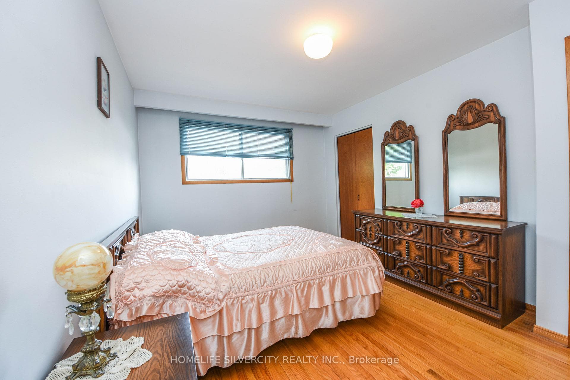 3808 Wyewood Road photo 20