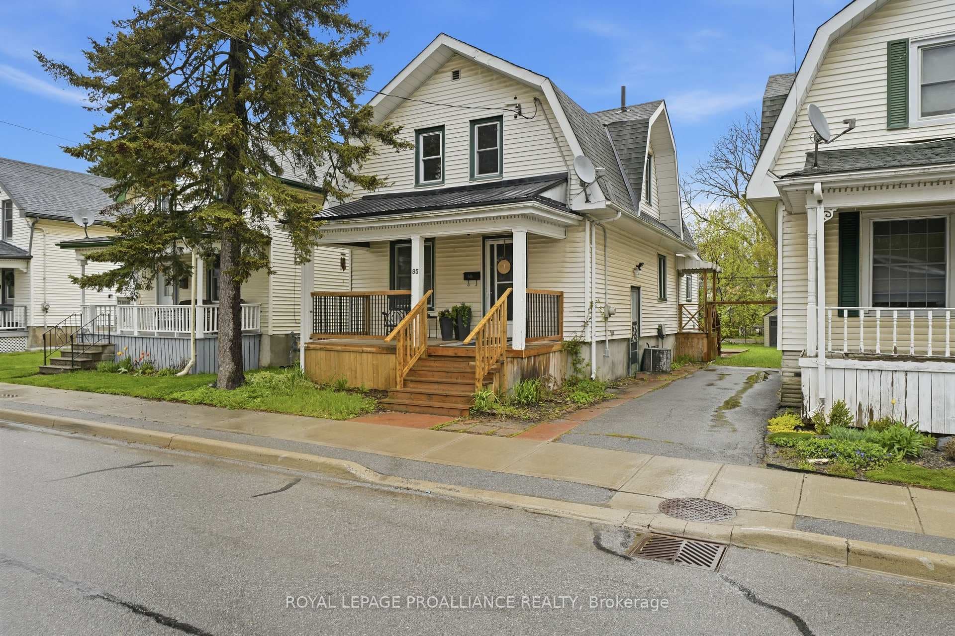 95 Chatham Street photo 2