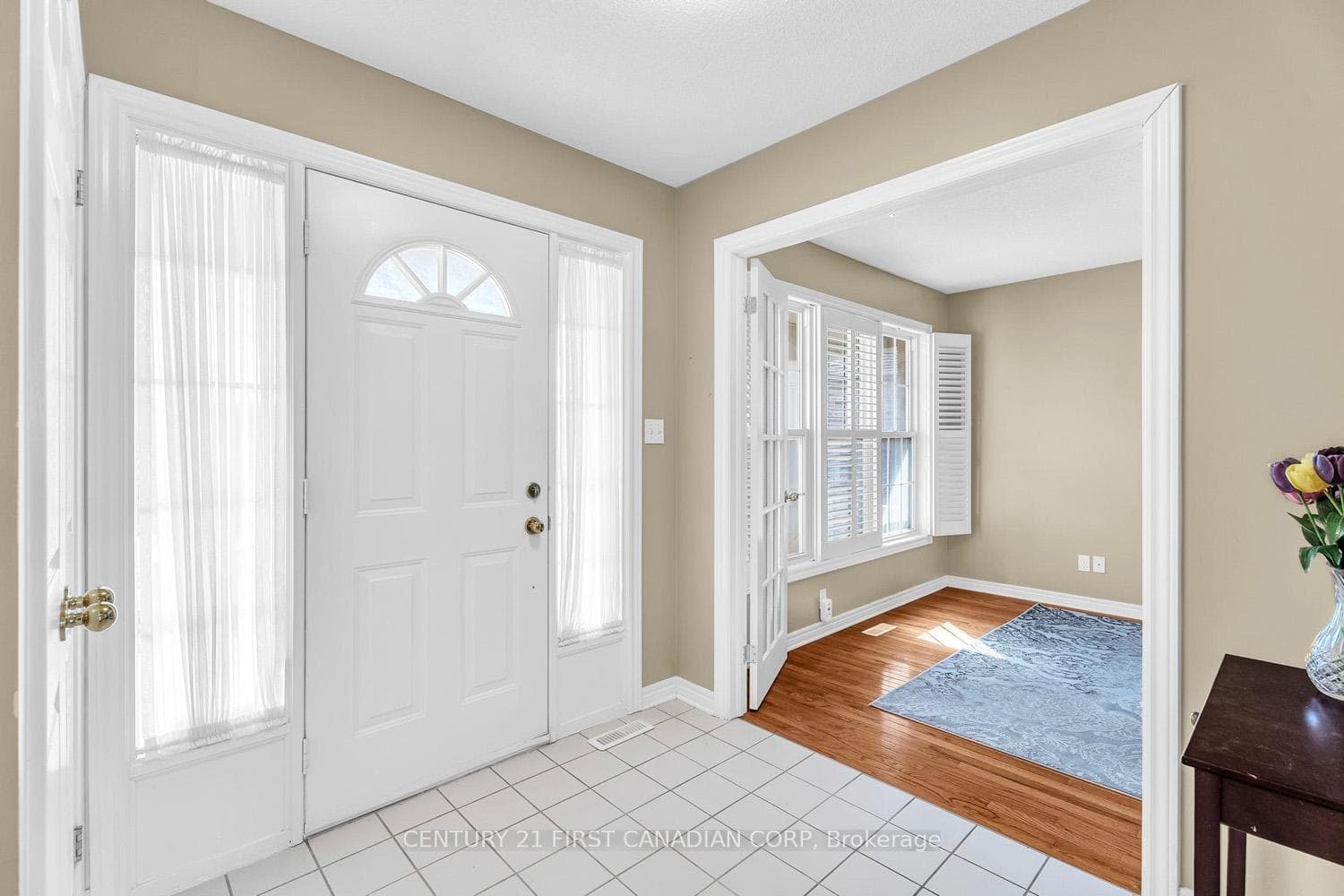 1836 Haycock Place photo 6