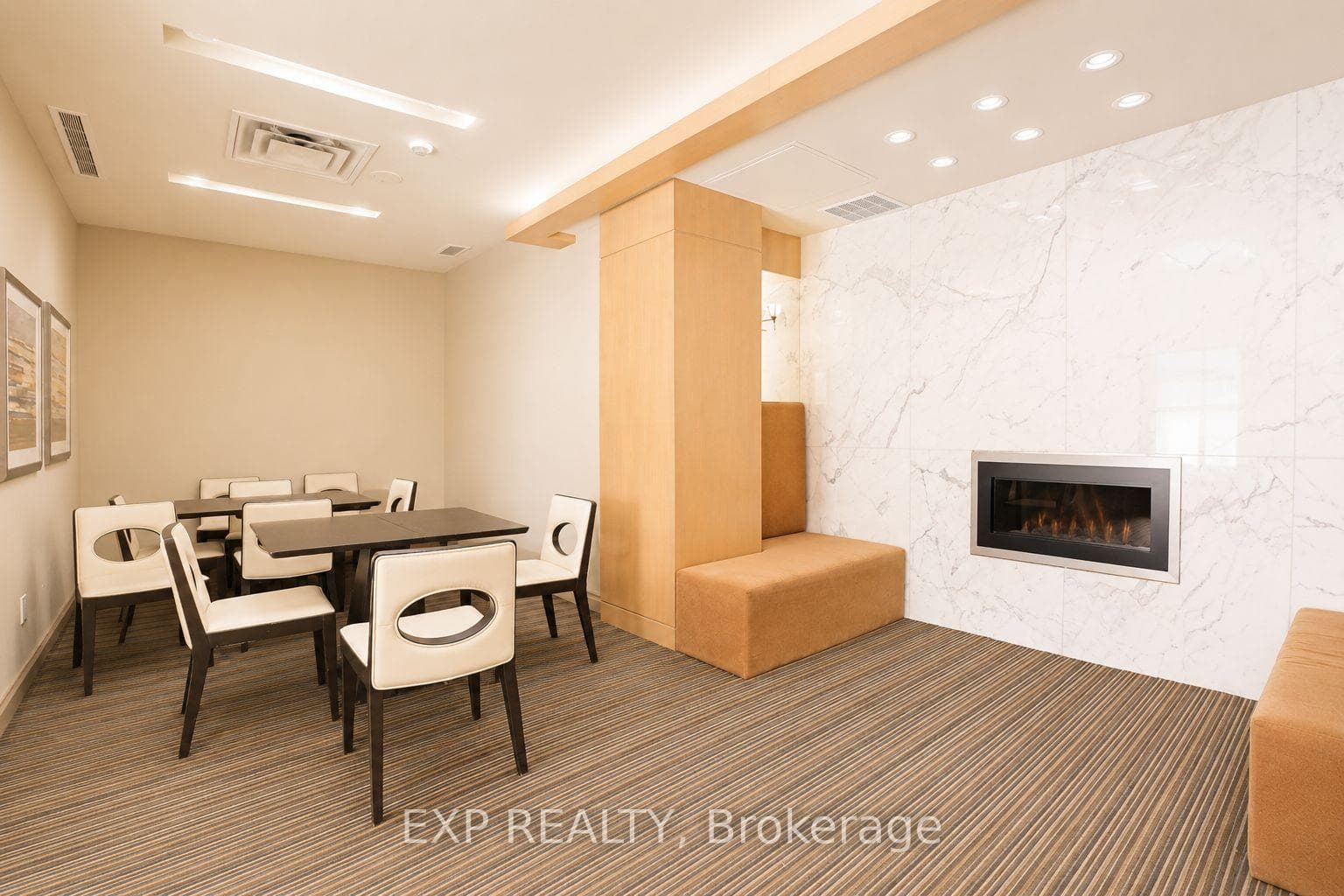 500 St Clair Avenue Unit 404 photo 22