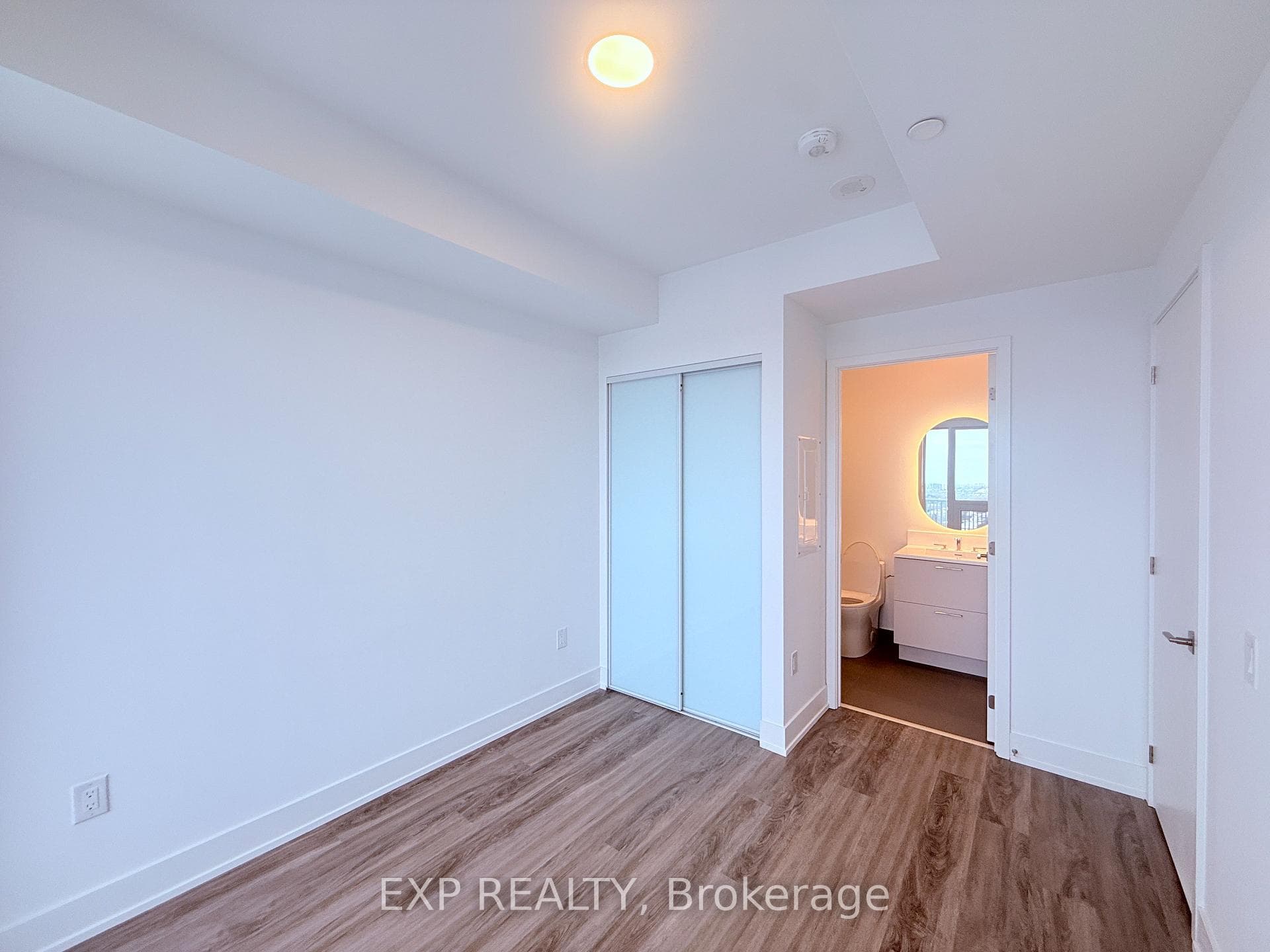 36 Olive Avenue Unit 1907 photo 17