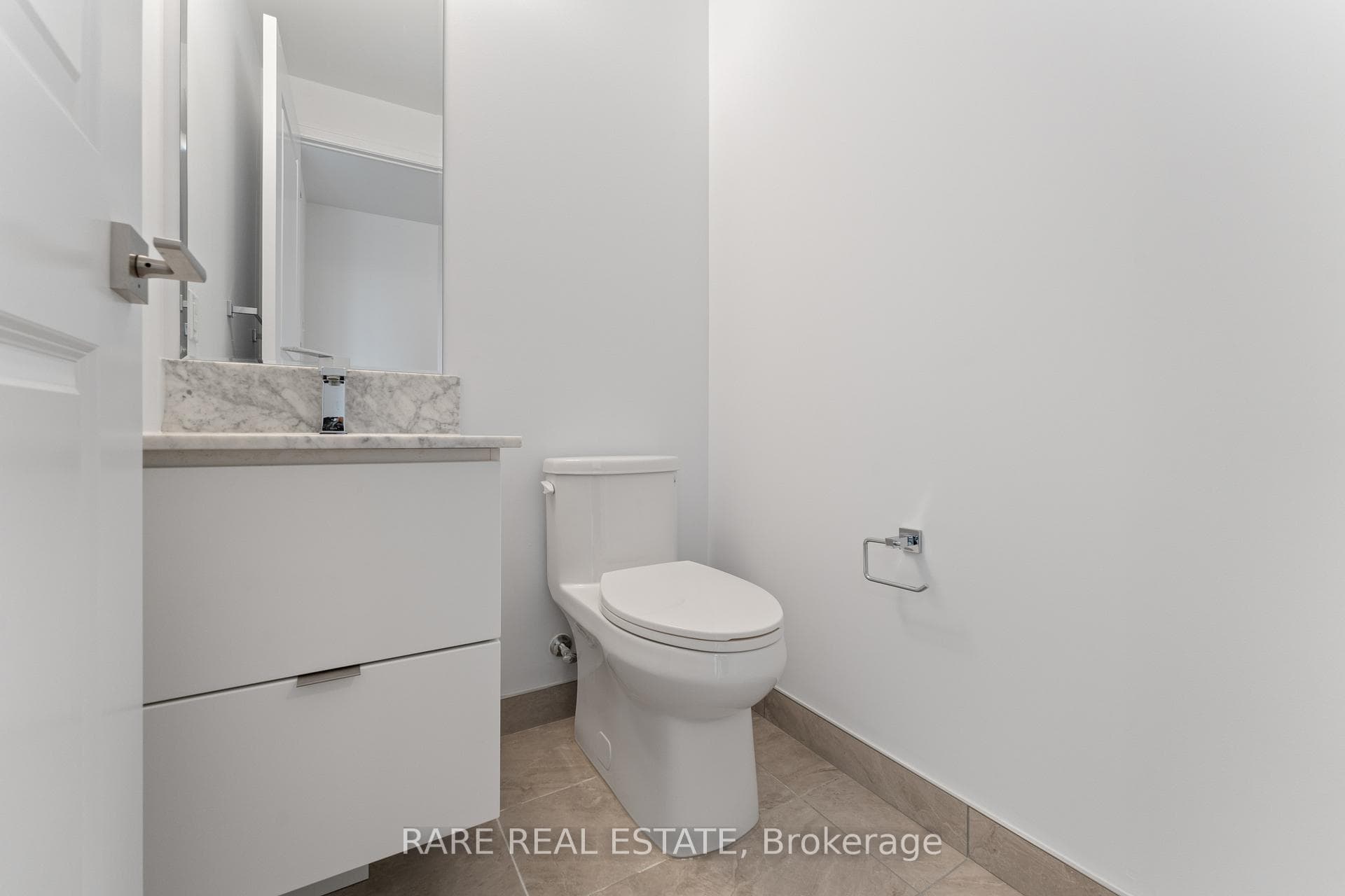 36 Elm Drive Unit 2108 photo 15