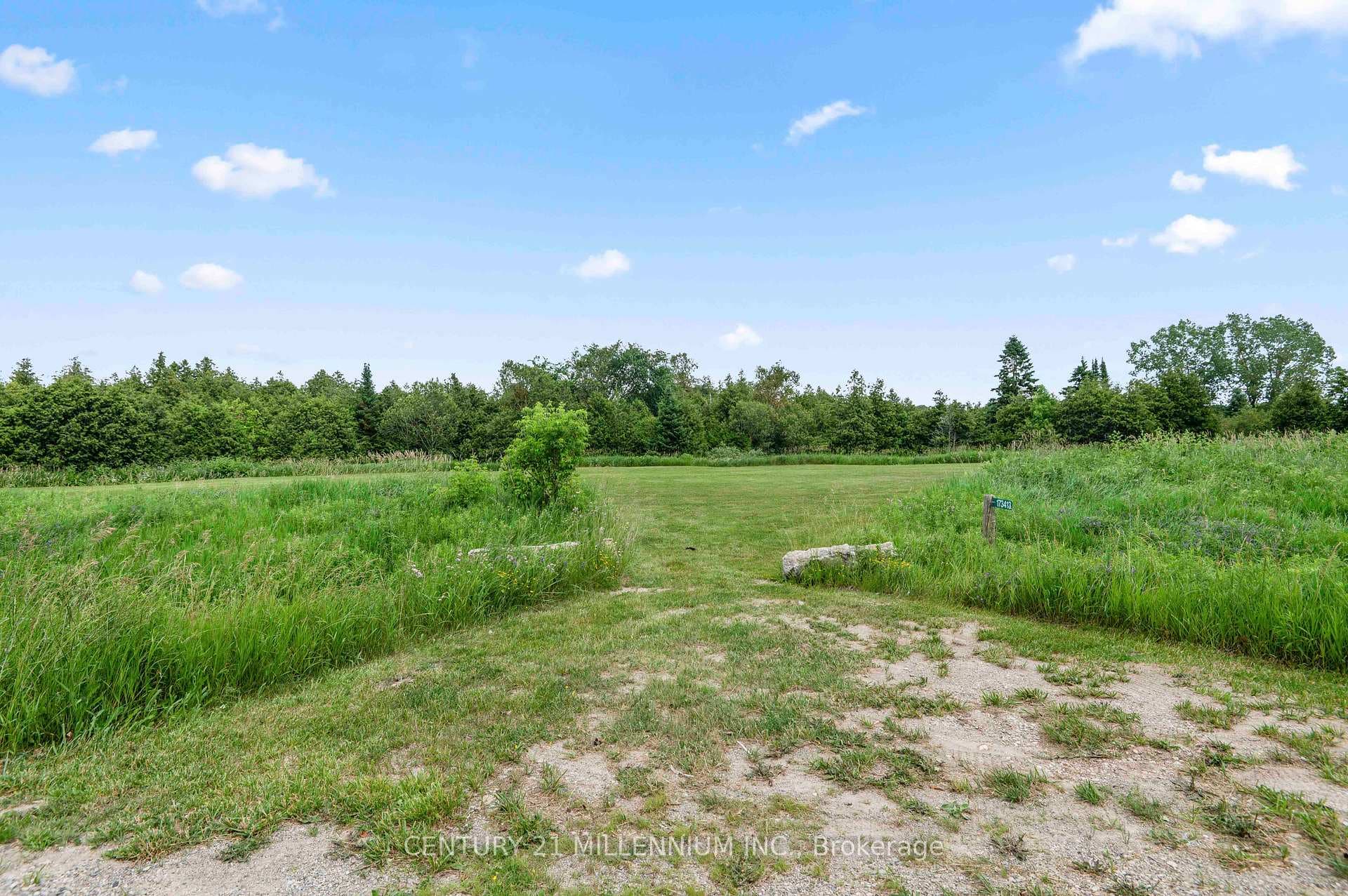 173413 County Road 25 Road photo 6