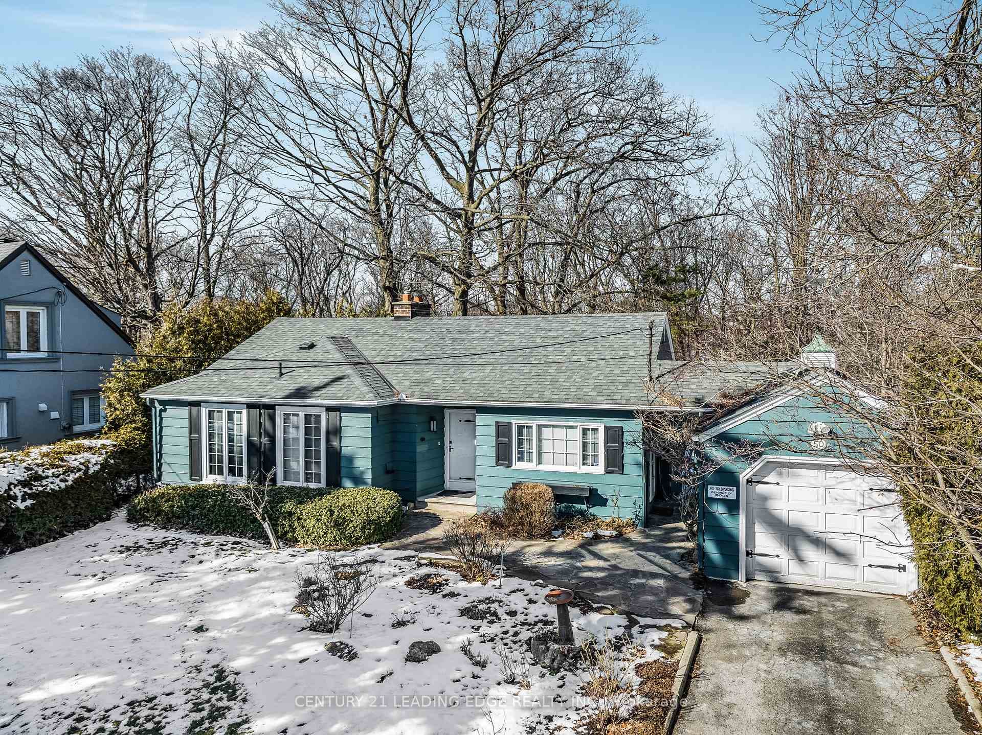50 North Park Drive photo 9