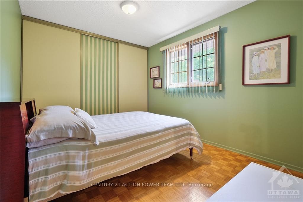 556 ALESTHER Street photo 12