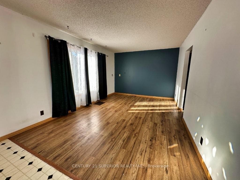 77 Rankin Street photo 7