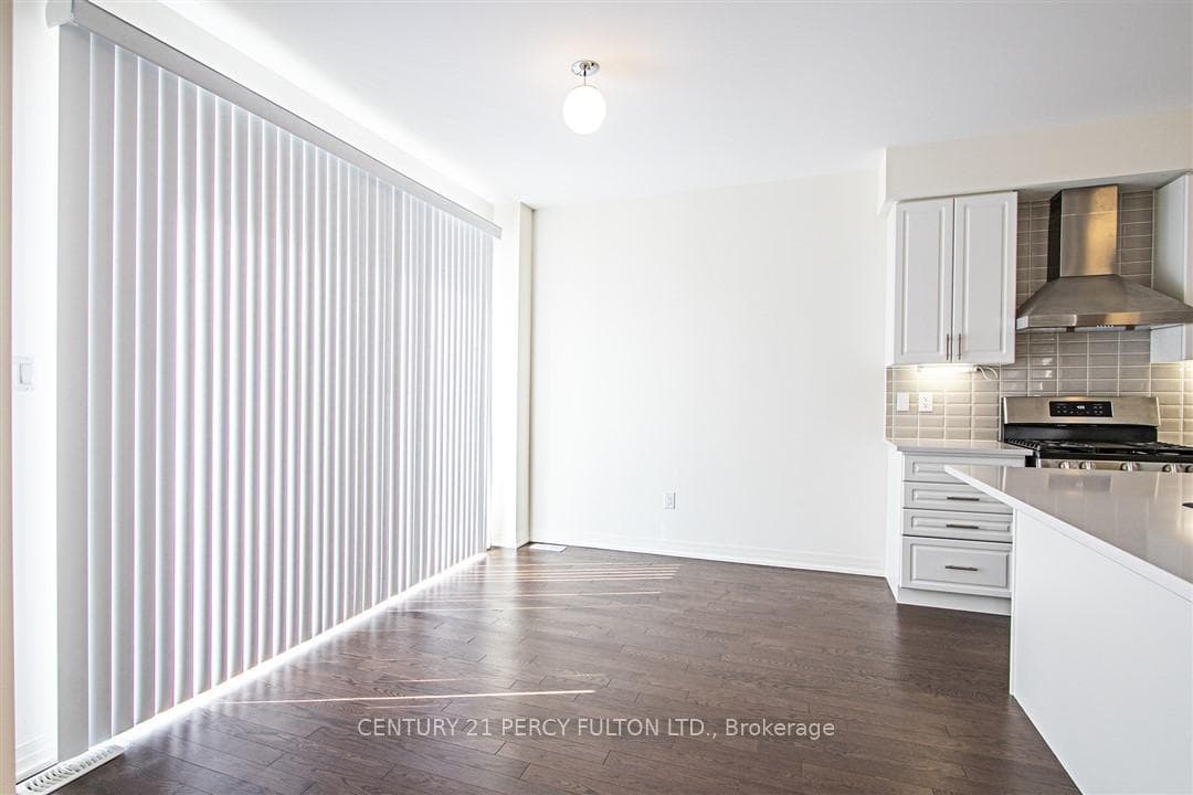 62 Cryderman Lane photo 13