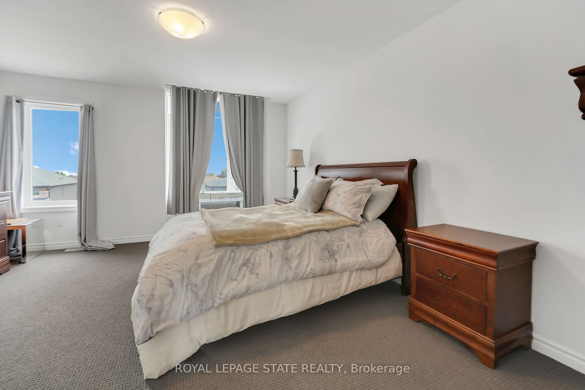 4862 Connor Drive photo 25