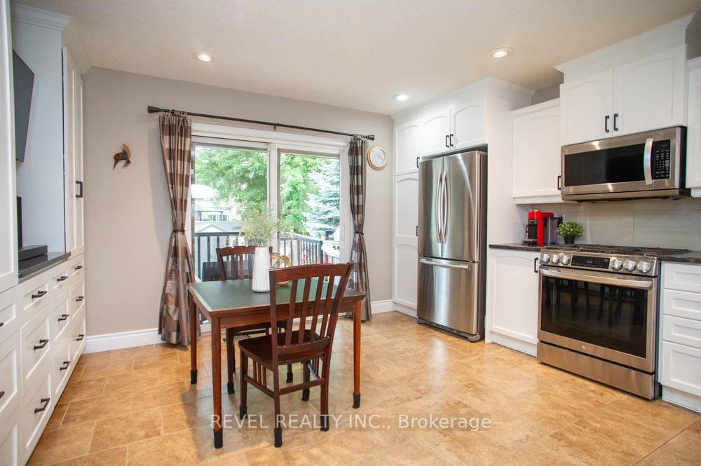 145 McGuiness Drive photo 13