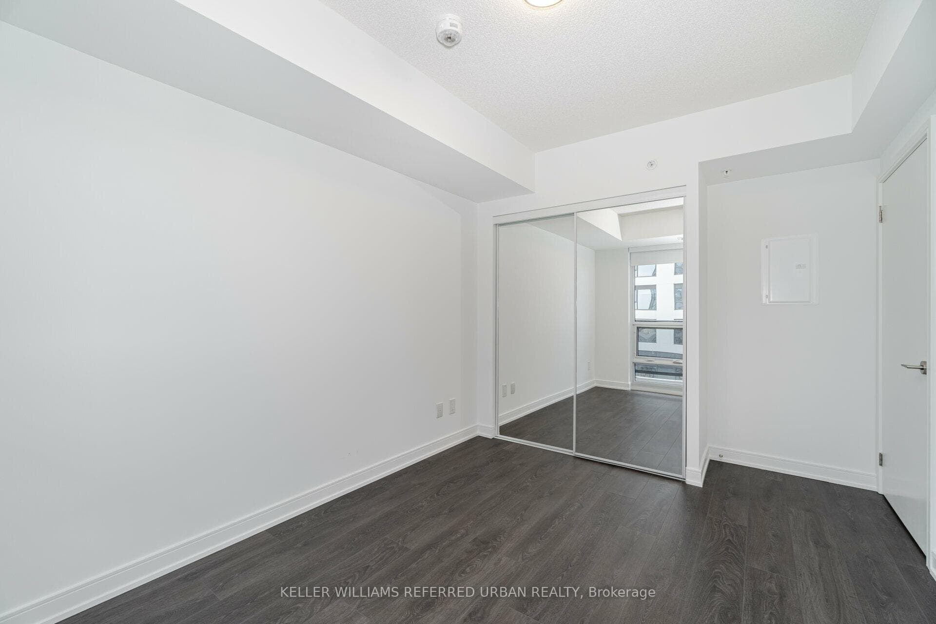 30 Samuel Wood Way Unit 1406 photo 20