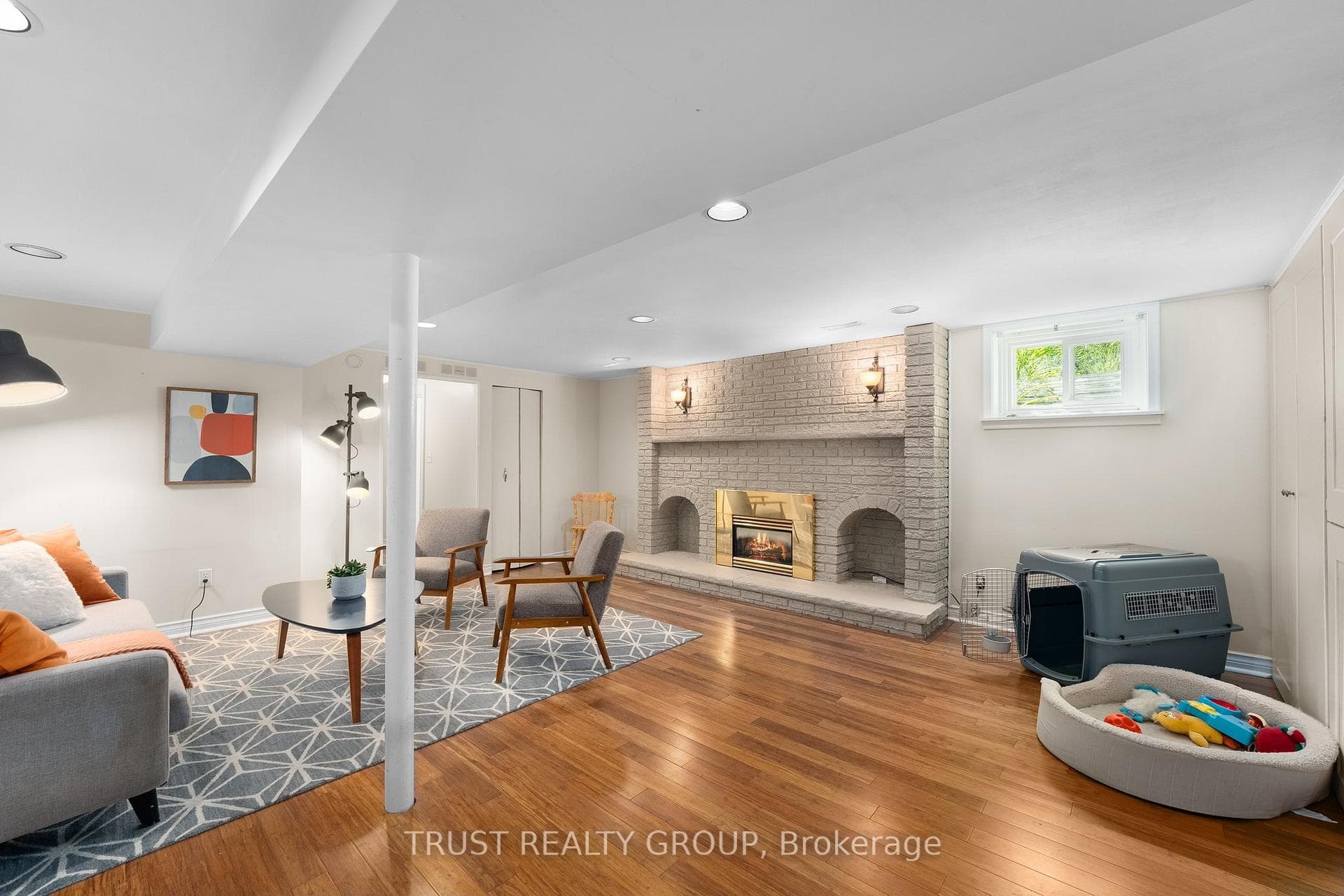 3 Elmont Drive photo 15