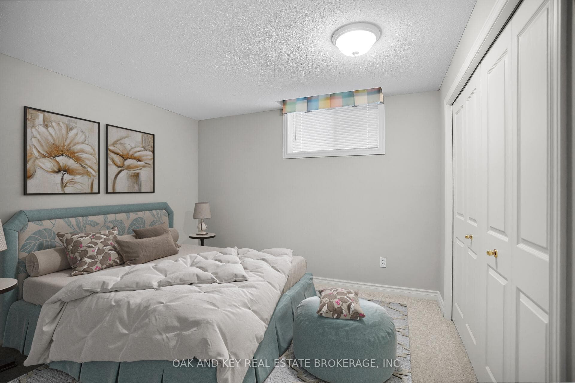 38 Quinella Place photo 24