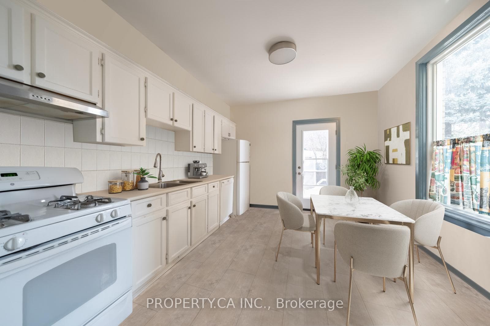 29 Elm Grove Avenue photo 4